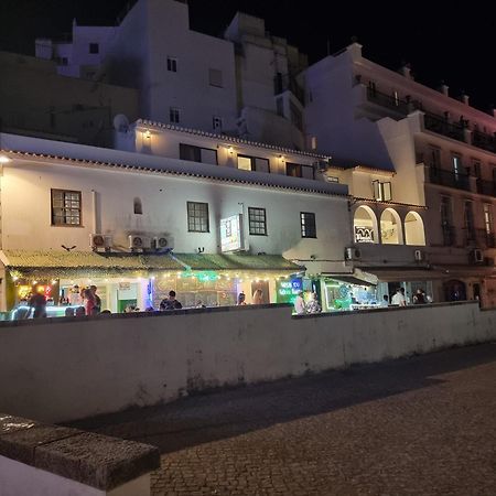 Wonder Charm Guesthouse Αλμπουφέιρα Εξωτερικό φωτογραφία