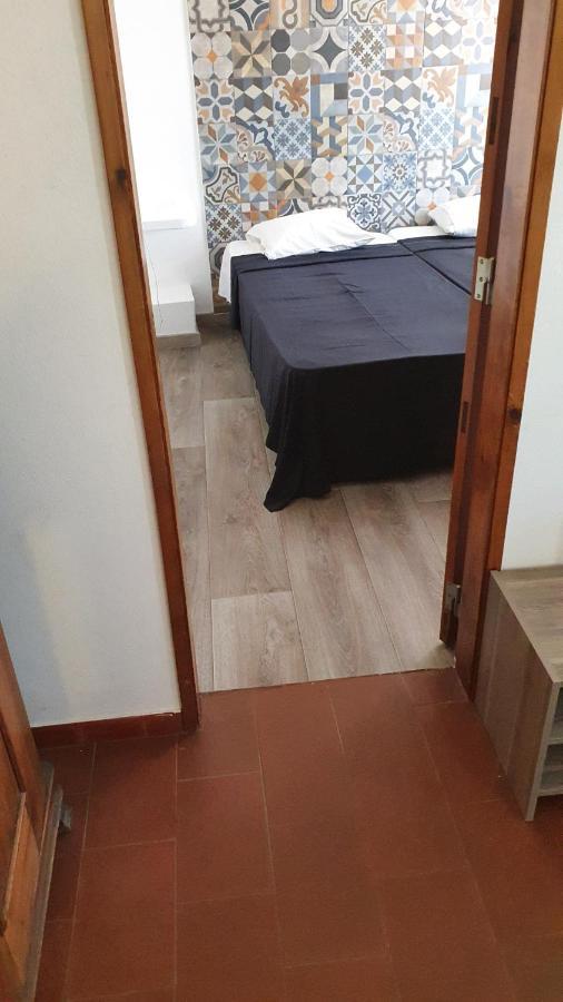 Wonder Charm Guesthouse Αλμπουφέιρα Εξωτερικό φωτογραφία