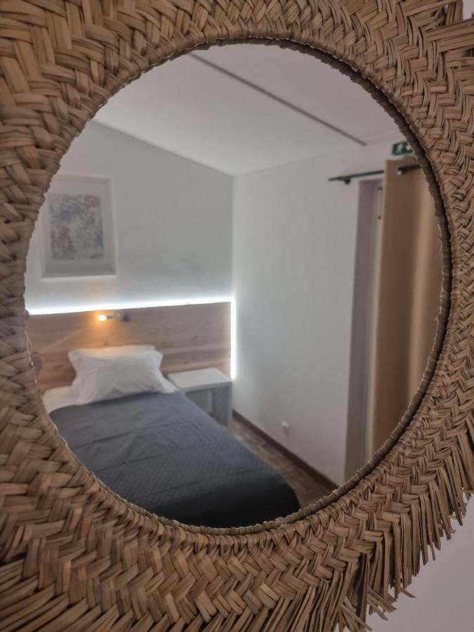 Wonder Charm Guesthouse Αλμπουφέιρα Εξωτερικό φωτογραφία