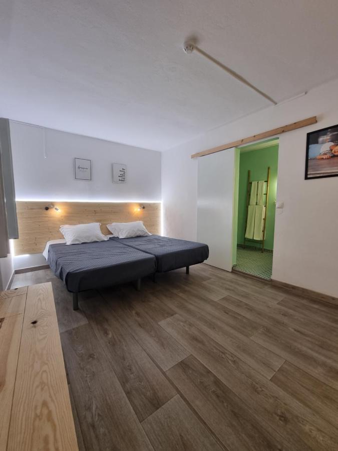 Wonder Charm Guesthouse Αλμπουφέιρα Εξωτερικό φωτογραφία