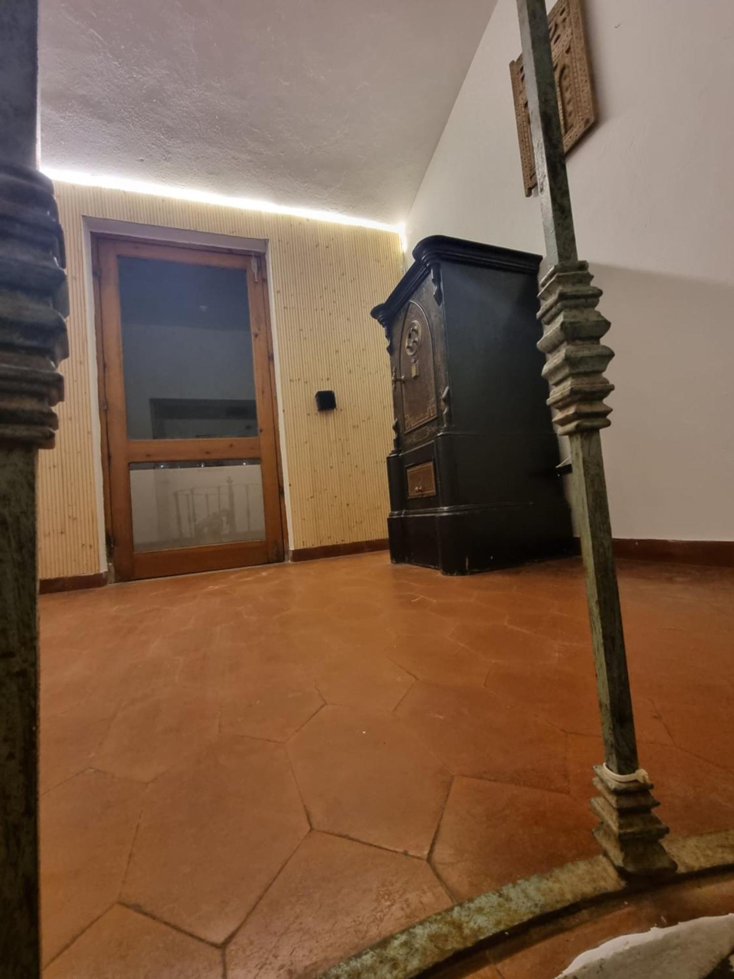 Wonder Charm Guesthouse Αλμπουφέιρα Εξωτερικό φωτογραφία